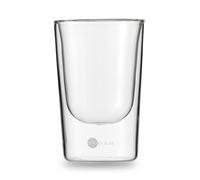 Vaso para café HOT´N COOL 150 ml, juego de 2 piezas, Zwiesel Glas