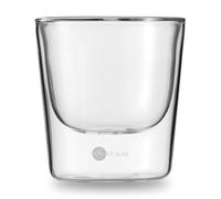 Vaso para café HOT´N COOL 190 ml, juego de 2 piezas, Zwiesel Glas