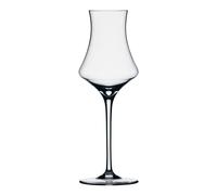 Vaso para digestivo WILLSBERGER ANNIVERSARY, juego de 4 piezas, 190 ml, Spiegelau