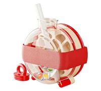 Vaso Para Hacer Hielo Molde De , Cubitera, Bebida, Café, Refresco