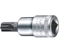 VASO PERFIL CV 1/2" - 54 CV M 5