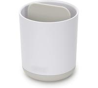 Vaso portacepillos joseph joseph duo ? diseño elegante y práctico,