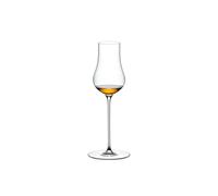 Riedel Vaso Superleggero Spirits para chupitos de cristal 248 ml