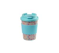 Vaso Take Away Sky 350 ml