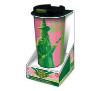 Vaso Termo Wicked 425Ml