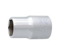 Vaso Unior 1/2"