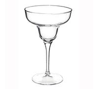 Vaso Ypsilon Margarita 33 cl - 6 unidades