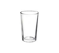 Vasos caña 18 cl pack 6