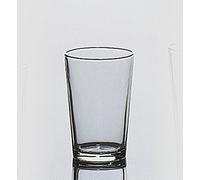 VASOS CAÑA 18 H (24) CAJA-24