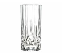 RCR Set Vaso 6 Uds.