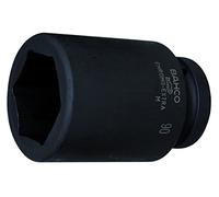 Vasos De Impacto Profundos 1.1