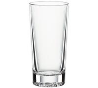 Vasos largos LOUNGE 2.0, juego de 4, 305 ml, transparentes, Spiegelau
