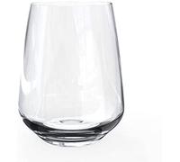 Vasos mencia tensionados 47 cl caja 6