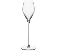 Vasos para digestivo DEFINITION, juego de 2, 136 ml, transparentes, Spiegelau