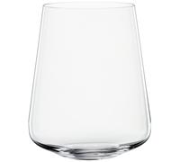 Vasos para refrescos DEFINITION, juego de 4, 490 ml, transparentes, Spiegelau