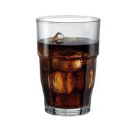 Vasos rock bar cooler 48 stuche 6