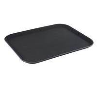 Vassoio cm.40x30,5 antiscivolo - Comedor Bandejas ILSA