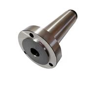 Vástago cónico MT5-80 5-Q-80 for mandriles K11-80 mm