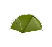 Vaude Adventure Mark 2P - Tienda de campaña Avocado Talla única