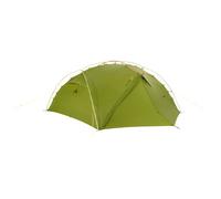 Vaude - Adventure Mark - Tienda de campaña 3 personas avocado