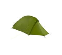 Vaude Adventure Taurus 2P - Tienda de campaña Avocado Talla única