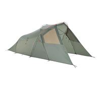 Vaude Tienda De Campaña Allround Chapel Xt 3p