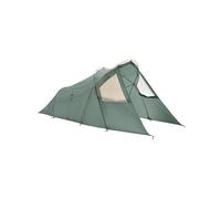 Vaude - Tiendas de senderismo/trekking - Allround Chapel Xt 2P Agave - Verde Verde one size