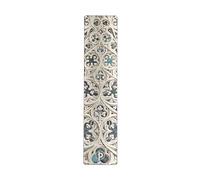 Vault of the Milan Cathedral (Duomo di Milano) Bookmark