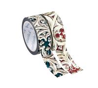 Vault of the Milan Cathedral (Mixed Pack) Washi Tape (Paperblanks Washi Tape)
