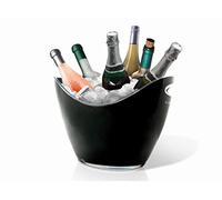 VB VIN BOUQUET Cubitera, Negro, 6 BOTELLAS