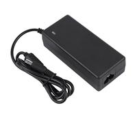 VBESTLIFE AC 100-240V a DC 24V 4A 96 vatios salida fuente de alimentación convertidor conmutación transformadores adaptador para tiras de luz LED