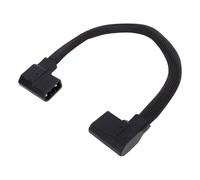 VBESTLIFE Cable de Conexión de Batería Adicional para Delta Max, 2, 2 Max
