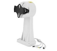 Vbestlife Soporte de cámara de vigilancia, Estante de videovigilancia Resistente al Agua Resistente a Altas temperaturas(Control de Cable RS485)