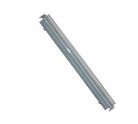 VBHGUYC Accesorios Cuchilla de Limpieza FM3-9078-000CN RM1-4982 Apta for CP3525 CM3530 CP4025 CP4525 M651 M680 M551 M570 M575 CM4540 LBP 7750