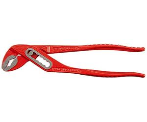 VBW 87966005 - Pinzas para bombas de agua (175 mm)
