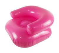 Veasbuu Sillones Inflables para Niños Sofá Portátil de PVC