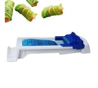 Vegetable Meat Roller for Gatherings, Sushi Rolling Tool for Home