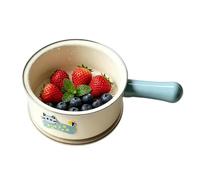 Vegetable Washing Basket with Handle Vegetable Washer and Organizer