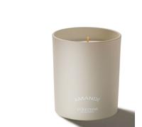 Vela Almendra 180g - L'Occitane en Provence