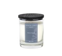 Vela aromática 200g aroma scalpers cedro Scalpers Home