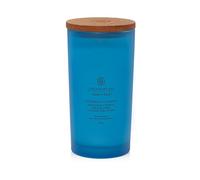 Vela aromática Chesapeake Bay Confidence + Freedom 355 g