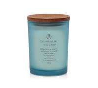 Vela aromática Chesapeake Bay Reflection + Clarity 250 g