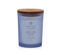 Vela aromática Chesapeake Bay Serenity + Calm 250 g