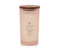 Vela aromática Chesapeake Bay Stillness + Purity 355 g