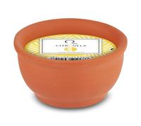 Vela citronela Imaqe vaso 70 g