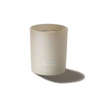 Vela Cocon Sérénité 180g - L'Occitane en Provence