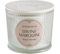 Vela Geurkaars, 400 g - Divine Marquise