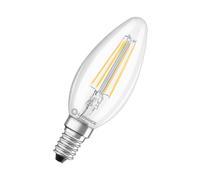 Vela LED LED Classic B 40 Filament DIM CRI97 S 4.2 4099854065590