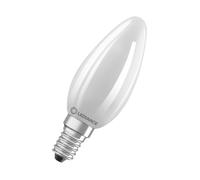 Vela LED LED Classic B 40 Filament DIM CRI97 S 4.2 4099854065613