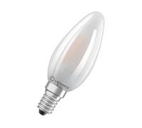 Vela LED LED Classic B 40 Filament P 4W 827 Froste 4099854069390